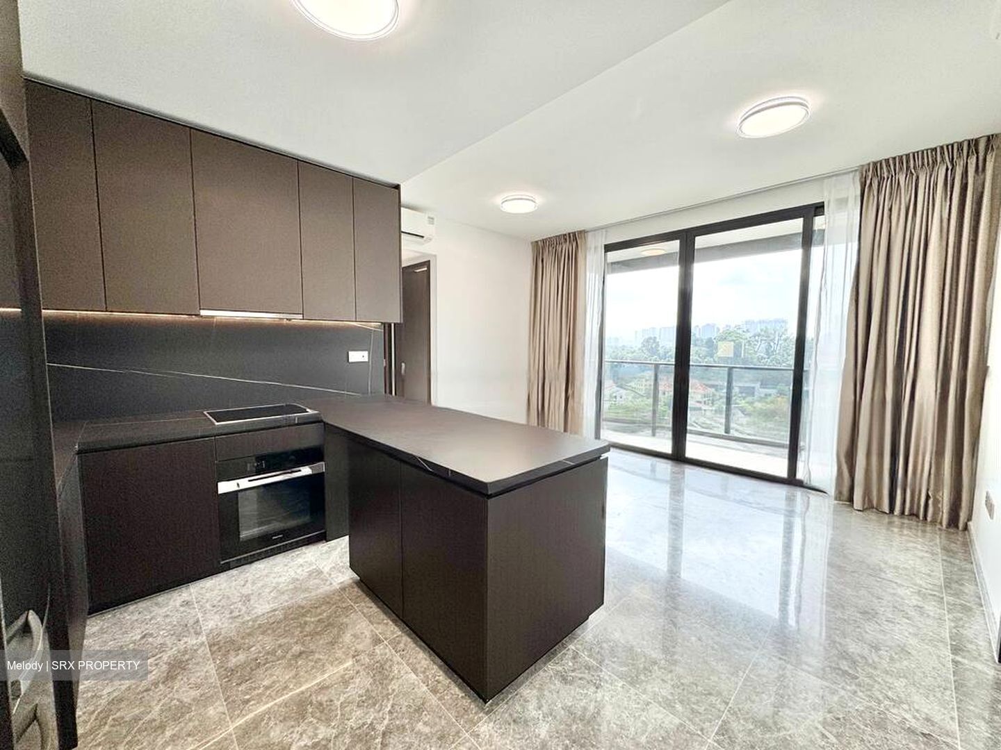 Hyll On Holland (D10), Condominium #486201811